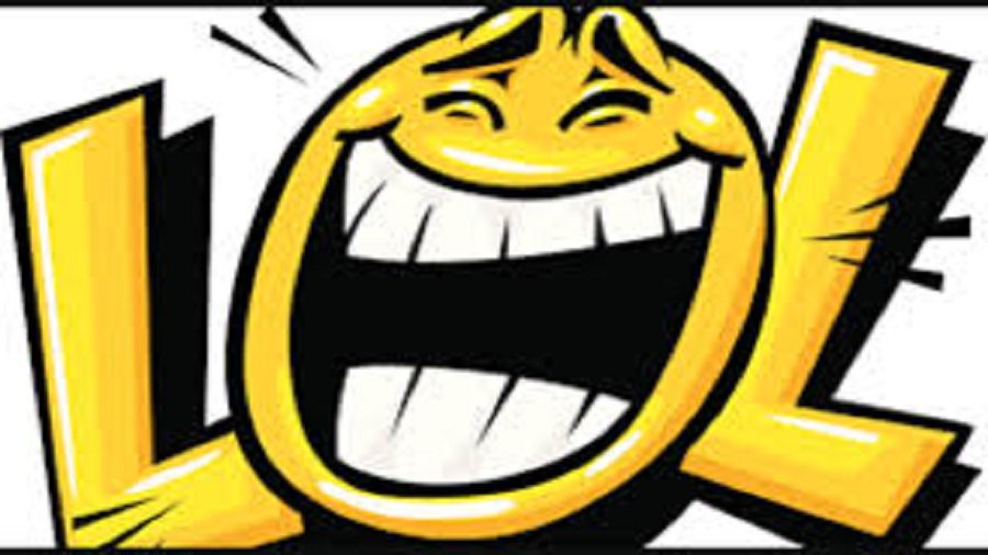 СМИ: Facebook разрабатывает сервис для просмотра шуток - IT новости