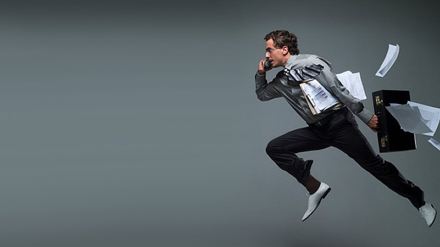 Впервые с начала кризиса число безработных в Латвии меньше 100 000 - Литва и страны Балтии