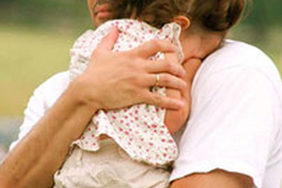 Гражданка Литвы лишилась права воспитывать свою дочь, оформив развод с гражданином Германии - Литва и страны Балтии