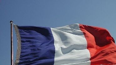 Сенат Франции объявил преступлением отрицание геноцида армян                                