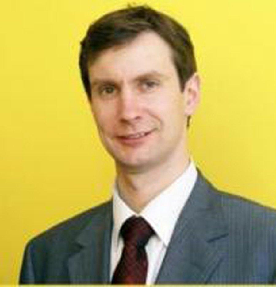 Литовский политик: Позиция руководства Литвы по Грузии может привести президента под суд

 - Литва и страны Балтии