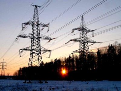 Советник президента Литвы: закон, не ограничивающий прибыль энергопредприятий, выгоден потребителям - Энергетика