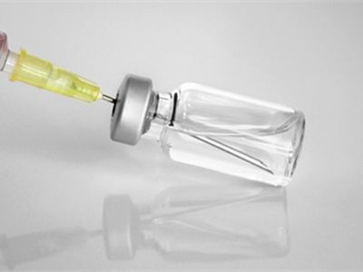 Ученые испытали на людях вакцину от болезни Альцгеймера - Наука и здоровье