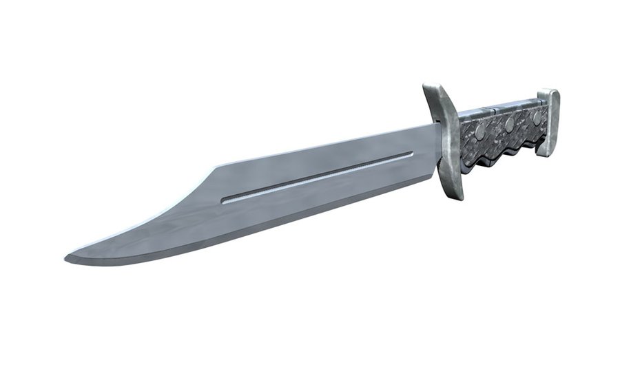 Сводка криминальных происшествий за период с 2008-05-27 по 2008-05-28 - Происшествия и криминал