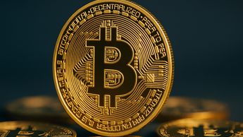 Владельцам криптовалют могут ввести новое требование - обязанность декларировать свои цифровые активы