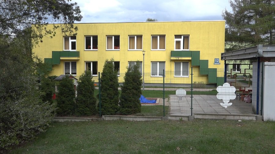 Почему члены совета поддержали решение о реорганизации висагинского детского сада Kūlverstukas? (видео) - В Висагинасе