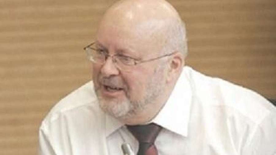 Упорядочивается вопрос с двойным гражданством - Литва и страны Балтии