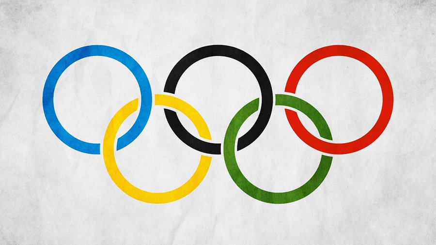 В Германии задумались о проведении летней Олимпиады - Культурные и спортивные мероприятия