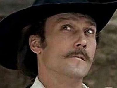 Олегу Янковскому вручили приз посмертно
 - Культурные и спортивные мероприятия