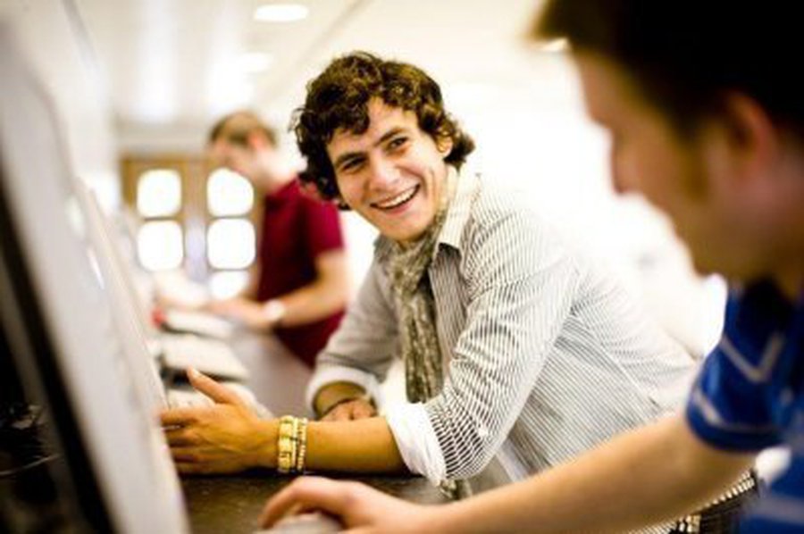 Премьер А.Кубилюс считает, что эмиграция — неизбежна - Литва и страны Балтии