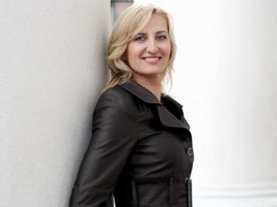 Руководитель BMA Lietuva Йоланта Буткявичене уходит в отставку из-за показанной программы о 13 января - Литва и страны Балтии