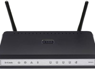 Вниманию владельцев маршрутизаторов - Новости TTS