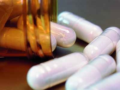 В Литве резко возросло количество самоубийств - Происшествия и криминал