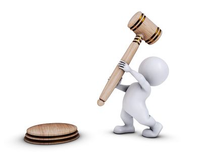 Объявлена регистрация на аукционы по продаже земельных участков в квартале индивидуальных домов - В Висагинасе