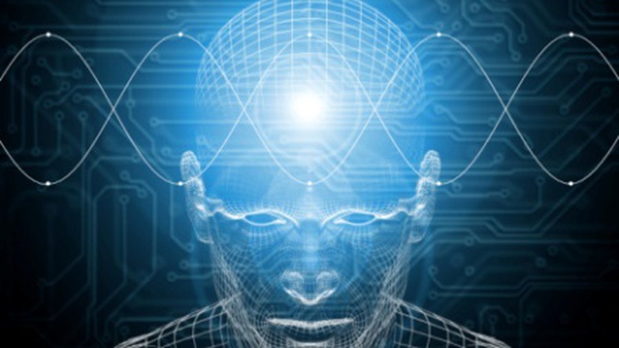 У мозга есть собственная противовирусная система защиты - Наука и здоровье