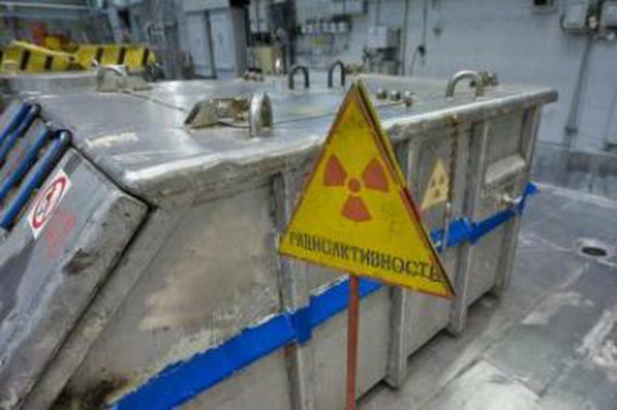 Siūlo pagalbą energetikos projektams - Energetika