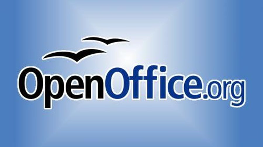 Вышла финальная версия пакета OpenOffice 3.1 - IT новости