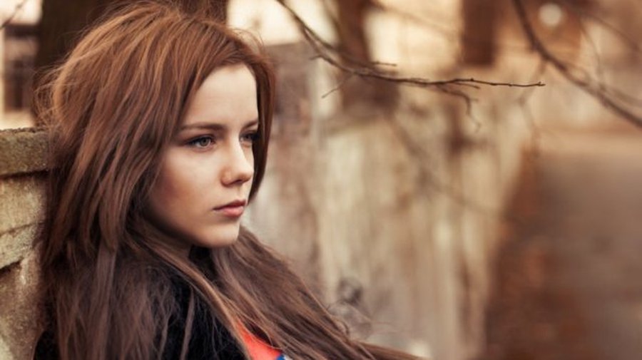 Названа главная опасность осени - Наука и здоровье