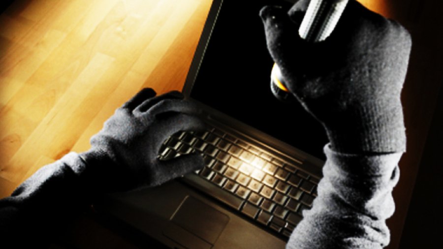 В США арестован крупный российский кибермошенник - IT новости