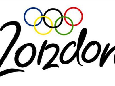 На Олимпиаде-2012 — очередной политический скандал: увеличили Литву

 - В Мире