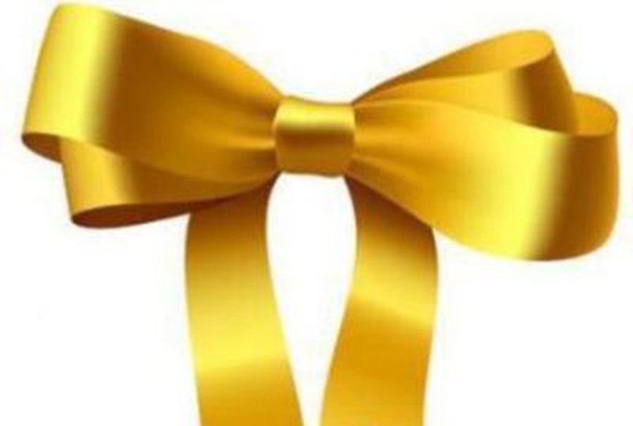 Pirmadienį - pasaulinė smurto prieš vaikus prevencijos diena - Visagine