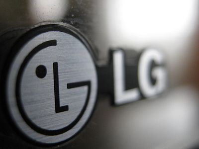 В Южной Корее появится устройство, которое позволит родителям следить за детьми - IT новости