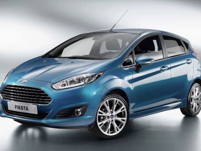 Женщины выбрали лучший автомобиль года - Хобби, отдых и развлечения