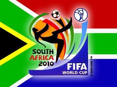 Финал ЧМ-2010 посетят 14 глав государств - Культурные и спортивные мероприятия