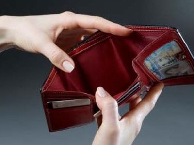 The Economist: Жители Латвии беднее жителей России, Литвы и Эстонии

 - Литва и страны Балтии