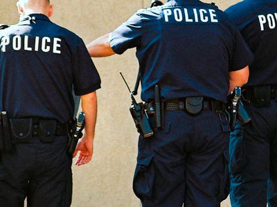 В США из сексуального рабства освобождены 168 детей - В Мире