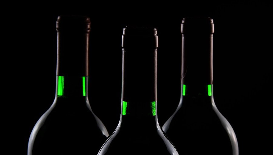 Взрывные устройства в столичной школе оставил 15-летней ученик (дополнено) - Происшествия и криминал