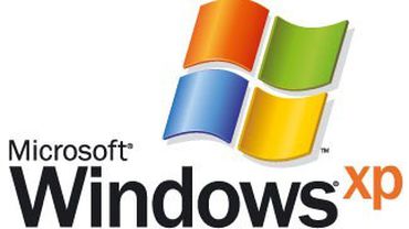 На следующей неделе прекращается основная поддержка Windows ХР