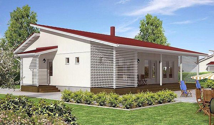 Сводка криминальных происшествий за период с 2008-09-16 по 2008-09-18 - Происшествия и криминал