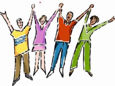 Знаю все! - В Висагинасе