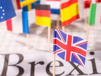 С. Сквернялис: для проживающих в Британии литовцев созданы благоприятные условия для возвращения в Литву - Литва и страны Балтии