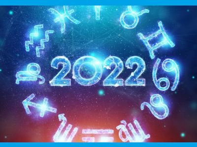 Каким будет год Водяного Тигра? Гороскоп на 2022 год для всех знаков зодиака - Хобби, отдых и развлечения