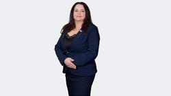 Рузанна Катинене: о новшествах по накопительным средствам