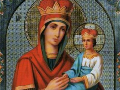 Расписание богослужений      - В Висагинасе