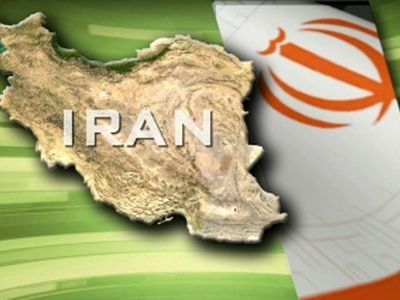 Дипломатические средства в урегулировании ядерной проблемы Ирана исчерпаны — Обама                                 - В Мире