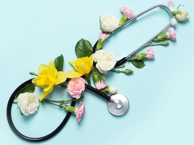 Dėl pirminės ambulatorinės asmens sveikatos priežiūros paslaugų teikimo ir mobilaus punkto darbo laiko ir darbo organizavimo nuo spalio 30 d. - Visagine