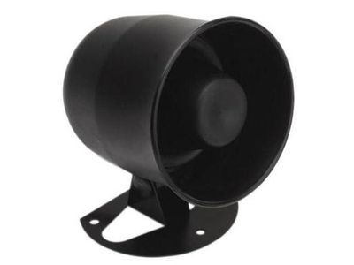 Техническая проверка системы оповещения - В Висагинасе