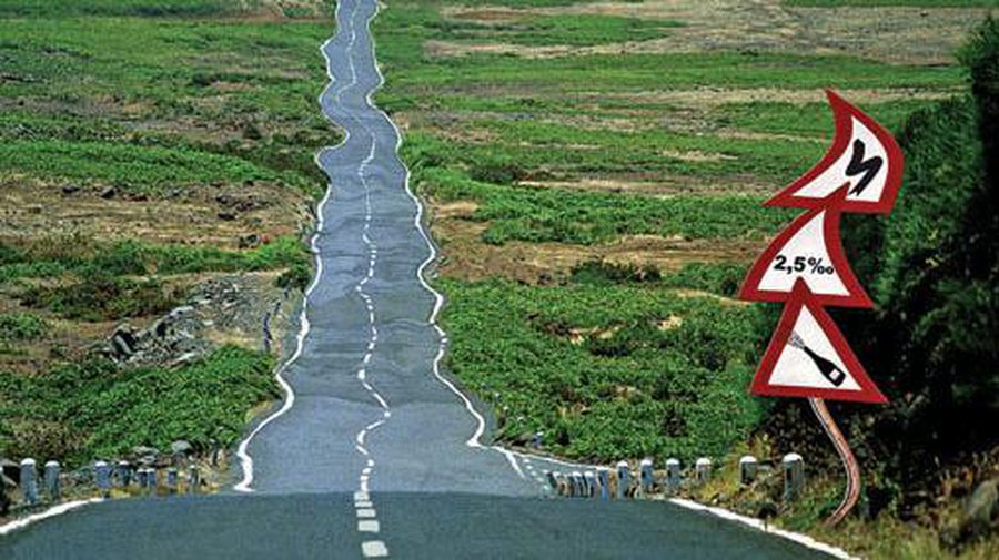 Сводка криминальных происшествий за 6 мая  - Происшествия и криминал