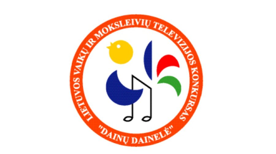 Голосуем за наших! - В Висагинасе