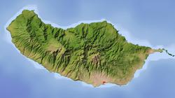 Portugalijos pasididžiavimas Atlante: kaip ES padeda Azorams ir Madeirai