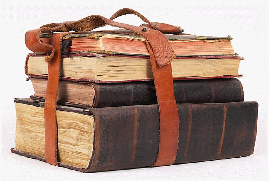 По поводу изменений проекта закона о просвещении - Литва и страны Балтии