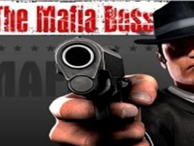 Арестован самый крупный в истории актив мафии - Происшествия и криминал