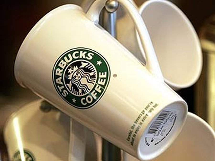 Американского полицейского уволили из-за любви к бесплатному кофе - Хобби, отдых и развлечения