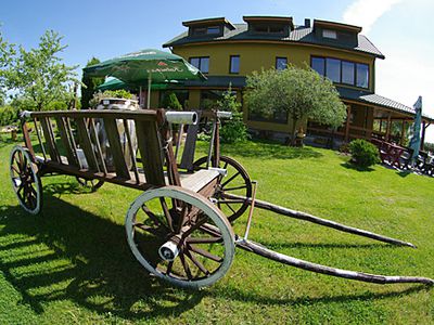Жители Литвы проводят свои отпуска гораздо скромнее - Хобби, отдых и развлечения