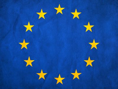 МИД Великобритании одобрил повестку председательства Литвы в Евросоюзе - Литва и страны Балтии