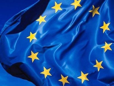 Нищая Европа: какое будущее ожидает ЕС
 - В Мире